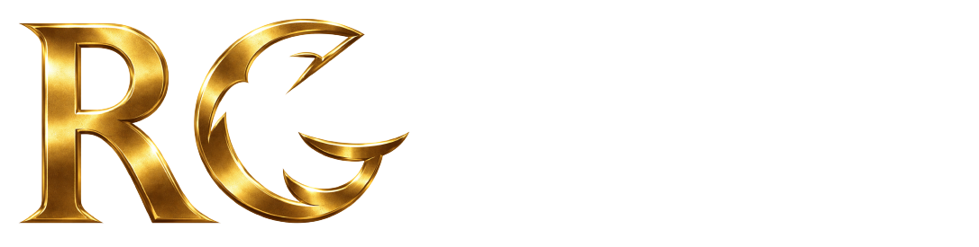 RG Inversiones — Asesoría Black